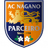 Parceiro Nagano W