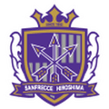 Sanfrecce Hiroshima W