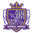 Sanfrecce Hiroshima W