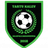 Tartu Kalev