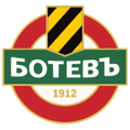 Botev Plovdiv II