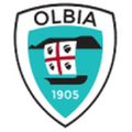 Olbia