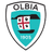 Olbia