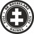 Roeselare Daisel