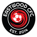 Eastwood Community