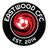 Eastwood Community