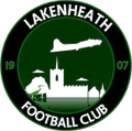 Lakenheath