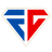 Gavorrano