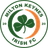 Milton Keynes Irish