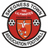 Skegness Town