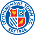 Wythenshawe Town