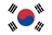 South Korea