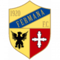Fermana