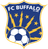 Buffalo