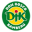 DJK Bamberg