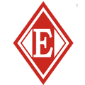 Einheit Wernigerode