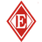 Einheit Wernigerode