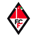 FC Frankfurt