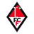FC Frankfurt