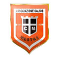 Mestre