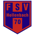 Hollenbach