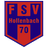 Hollenbach