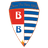 Pro Patria