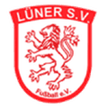 Lüner SV