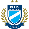 MTK Budapest II