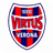 Virtus Verona