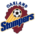 Oakland Stompers