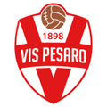 Vis Pesaro