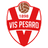 Vis Pesaro