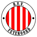 SC Feyenoord
