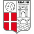 Rimini