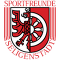 Sp. Seligenstadt