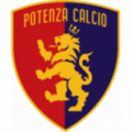 Potenza