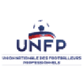 UNFP