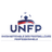 UNFP