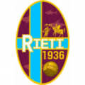 Rieti