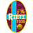 Rieti