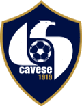 Cavese