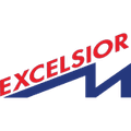 Excelsior Maassluis
