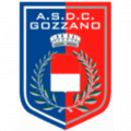 Gozzano