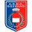 Gozzano