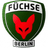 Reinickendorfer Fuchse