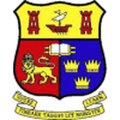 College Corinthians