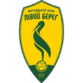 Livyi Bereh