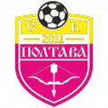 SK Poltava