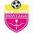 SK Poltava